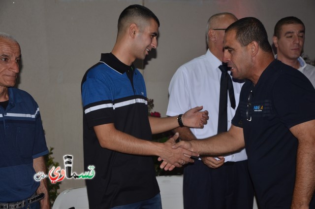  فيديو: افراح ال بدير وسهرة حناء الشاب محمد نعمان بدير بمشاركة رئيس البلدية المحامي عادل بدير والمطرب عماد وسوف وعلي التركي